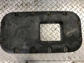 Fuller RTLO18913A Top Cover - Used | P/N 8429911