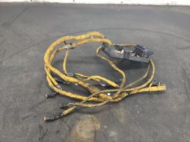 CAT C15 Engine Wiring Harness - Used | P/N 1920211