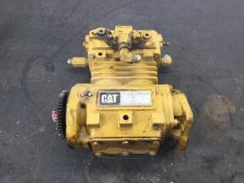 CAT C7 Engine Air Compressor - Core | P/N 1259562