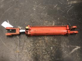 Misc Equ OTHER Hydraulic Cylinder - Used