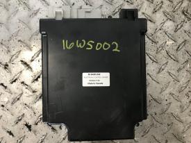 Western Star Trucks 5700 Electronic Chassis Control Module - Used | P/N 0694283000