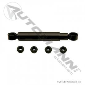 Mack CH600 Shock Absorber - New Replacement | P/N A83215