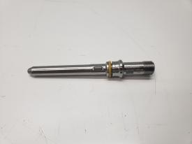 Cummins ISL Engine Fuel Injection Component - New | P/N 2872288