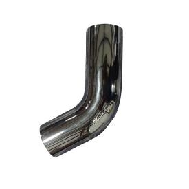 Bf 01-08130561 Exhaust Elbow - New