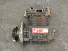 CAT C12 Engine Air Compressor - Core | P/N 0R4740