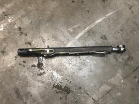 CAT 246 Left/Driver Hydraulic Cylinder - Used | P/N 1429196