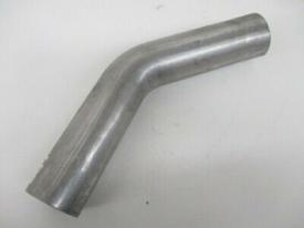 Grand Rock Exhaust L445-1212SA Exhaust Elbow - New