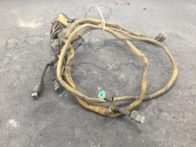 CAT 3406E 14.6L Engine Wiring Harness - Used | P/N 1106942