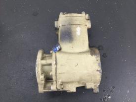 Cummins M11 Engine Air Compressor - Core | P/N 3558020