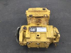 CAT C7 Engine Air Compressor - Core | P/N 1789497