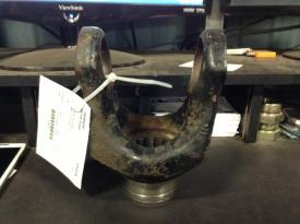 Eaton DS402 End Yoke, Power Divider - Used