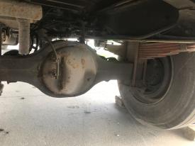 Alliance Axle RS17.5-2 Axle Housing (Rear) - Used
