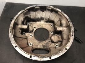 Fuller RT14609A Clutch Housing - Used
