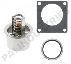 Mack E7 Engine Thermostat - New Replacement | P/N EAS3295155