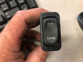 Sterling A9513 Dome Light Dash/Console Switch - Used | P/N A063076984