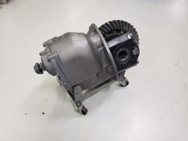 Meritor MD2014X 41 Spline 3.36 Ratio Front Carrier | Differential Assembly - Rebuilt