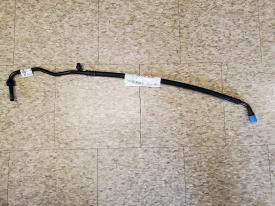 Sterling L9513 Air Conditioner Hoses - New | P/N A2249268018