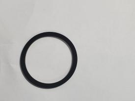 Mack MP7 Engine Seal - New Replacement | P/N 821058