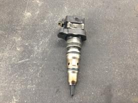 CAT 3126 Engine Fuel Injector - Core | P/N 1739272
