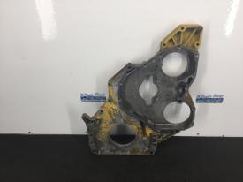 1999-2001 CAT 3126 Engine Timing Cover - Used | P/N 1283883