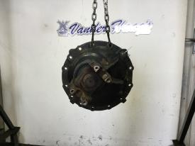 Alliance Axle RT40.0-4 Rear Differential Assembly