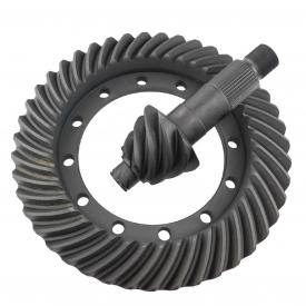 Meritor RR20145 Ring Gear and Pinion - New | P/N A414621