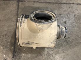 Volvo WIM Air Cleaner - Used