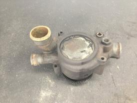 Detroit 60 Ser 12.7 Engine Water Pump - Core | P/N 23539602