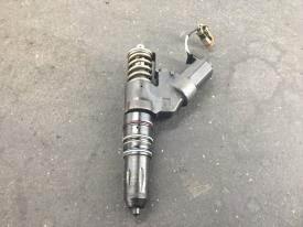 Cummins M11 Engine Fuel Injector - Core | P/N 3095040
