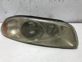 1999-2004 Mack CX Vision Right/Passenger Headlamp - Used