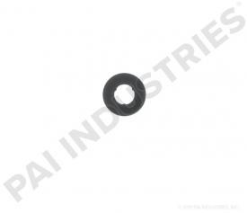 Mack MP8 Engine O-Ring - New Replacement | P/N 831070