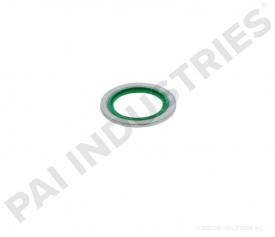 Mack E7 Engine Seal - New Replacement | P/N 836005