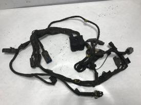 Fuller FAOM14810S-EC3 Wire Harness