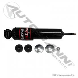 Automann A83050 Shock Absorber - New Replacement