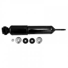 Monroe 66115 Shock Absorber - New Replacement