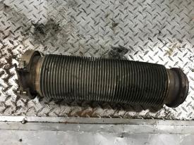 Exhaust Bellows - Used | 21959393