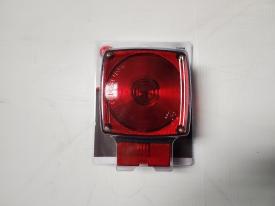 Peterson Manufacturing Company V452L Tail Lamp