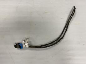 Freightliner C120 Century Electrical, Misc. Parts Fuel Sending Unit Pig Tail | P/N A6606600000
