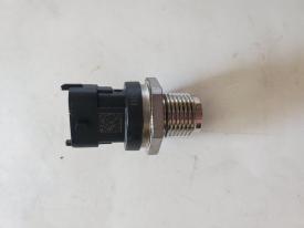 Cummins ISB Engine Sensor - New | P/N 5297641
