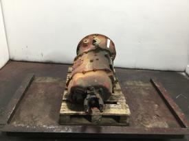 Spicer ESO65-7A Transmission - Used