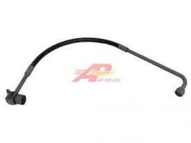 International 9200 Air Conditioner Hoses - New | P/N 7T04029