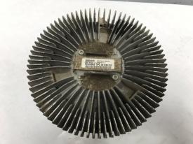 GM 6.6L Duramax Engine Fan Clutch - Used | P/N 15205968
