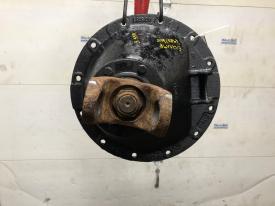 Eaton RS402 36 Spline 3.55 Ratio Rear Differential | Carrier Assembly - Used
