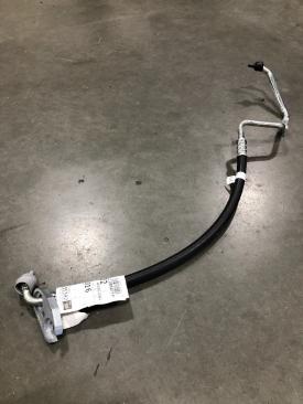 Sterling L9501 Air Conditioner Hoses - New | P/N A2259079016