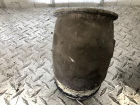 Volvo VNL Exhaust Elbow - Used | P/N 8089372