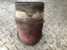 Volvo VNL Exhaust Elbow - Used | P/N 8682179