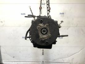 Aisin Seiki OTHER Transmission - Used