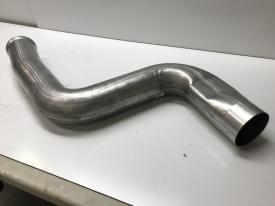 Sterling 04-20003-000 Exhaust Turbo Pipe - New