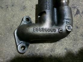 Detroit 60 Ser 12.7 Engine Component - Used