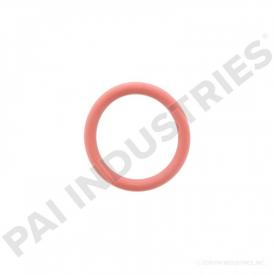 Mack E7 Engine O-Ring - New Replacement | P/N EGS3905009